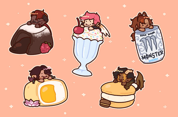 commission_193