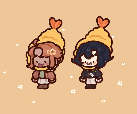 tchrimpi_commission
